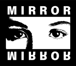 mirror mirror