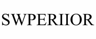 swperiior