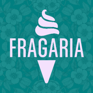 fragaria