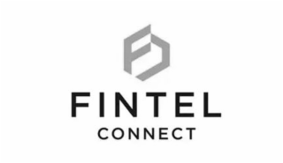 fintel connect