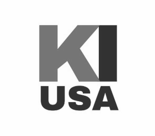 ki usa