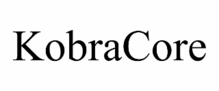kobracore
