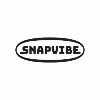 snapvibe