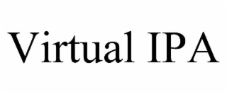 virtual ipa