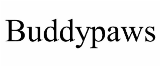 buddypaws