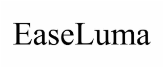 easeluma