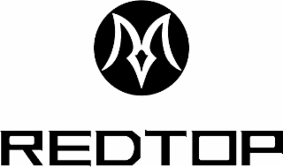 redtop
