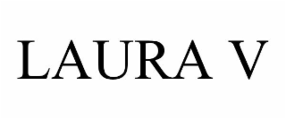 laura v