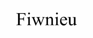 fiwnieu