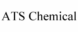 ats chemical