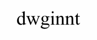 dwginnt