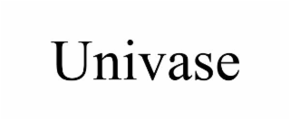 univase