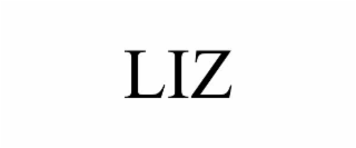 liz