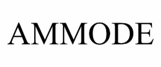 ammode