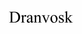dranvosk