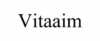 vitaaim