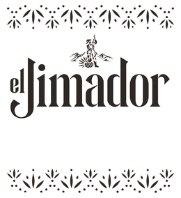 el jimador