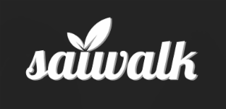 saiwalk