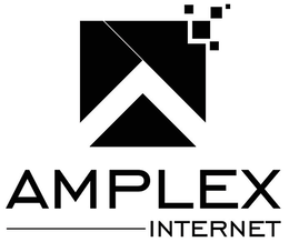amplex internet