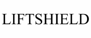 liftshield