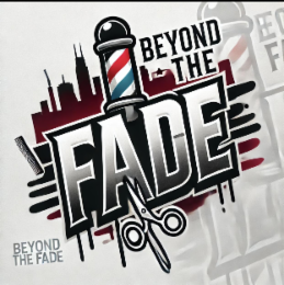 beyond the fade