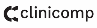 clinicomp