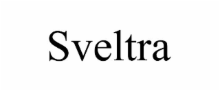 sveltra