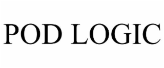 pod logic