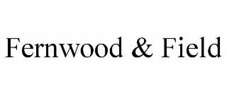 fernwood & field