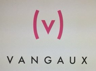 vangaux