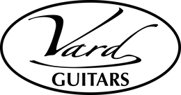 vard guitars