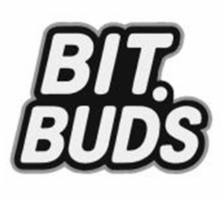 bit.buds
