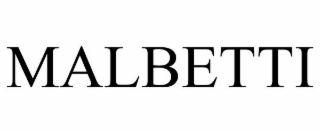 malbetti