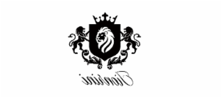 jionrini