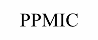 ppmic