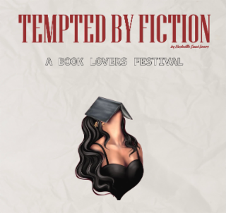 tempted by fiction