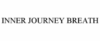sedona soul adventures, inc.