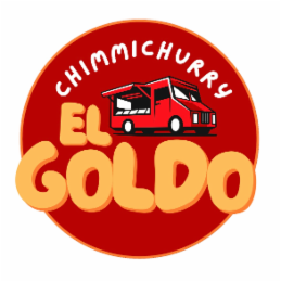 chimmichurry el goldo