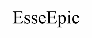 esseepic
