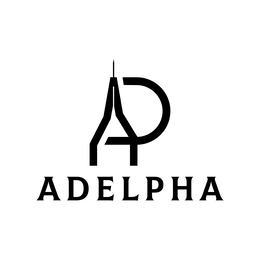 ad adelpha