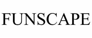 funscape