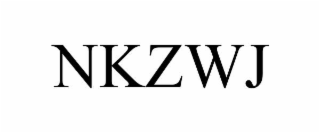 nkzwj