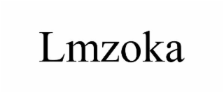 lmzoka