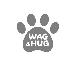 wag &hug