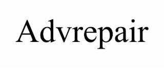 advrepair