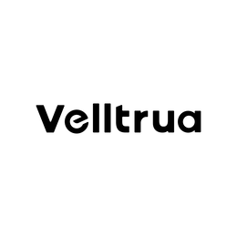 velltrua
