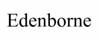 edenborne