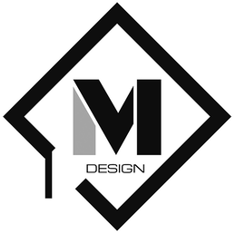 m design