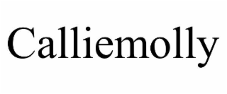 calliemolly
