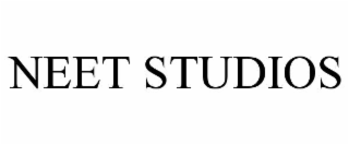 neet studios